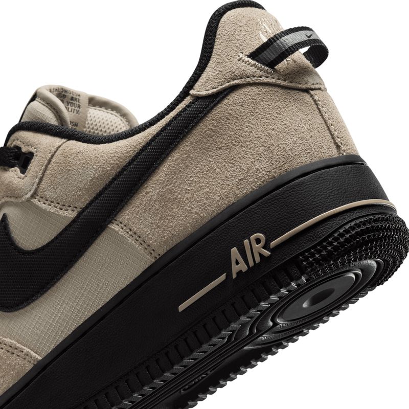 nike-air-force-1--07-lv8-marrones-hv6526-200-8.jpeg