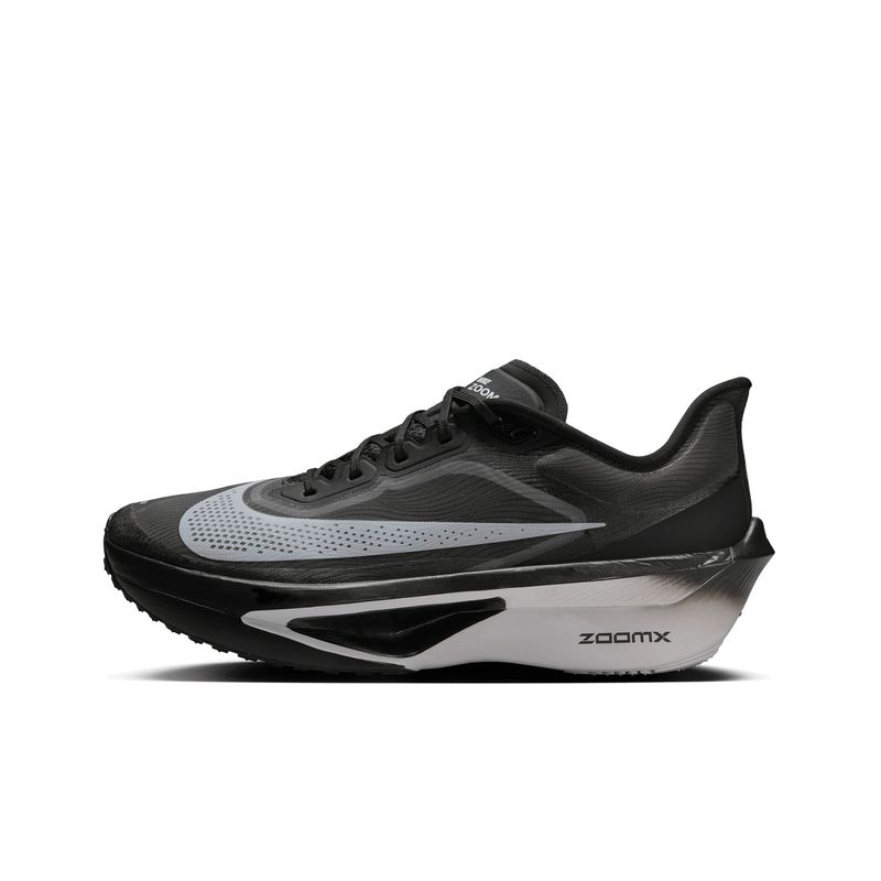 nike-zoom-fly-6-negras-fn8454-001-1.jpeg