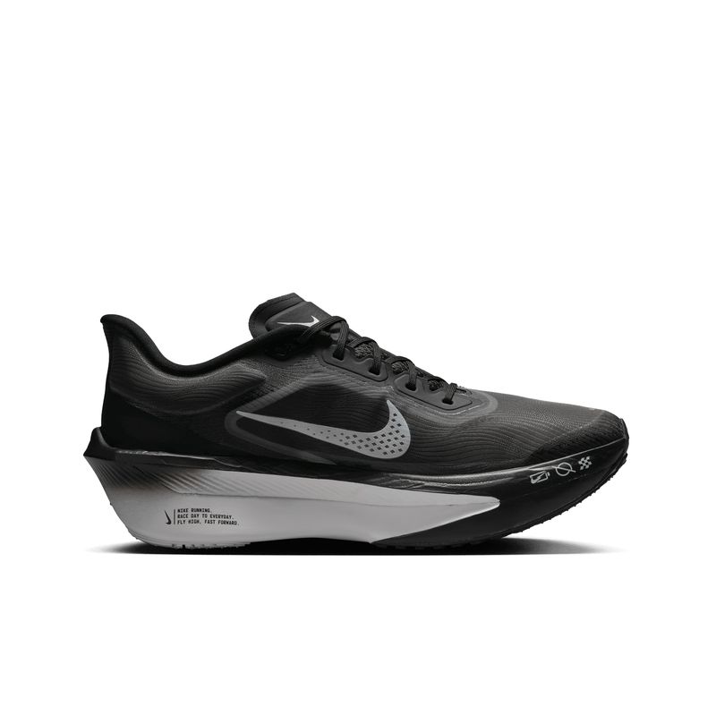 nike-zoom-fly-6-negras-fn8454-001-2.jpeg