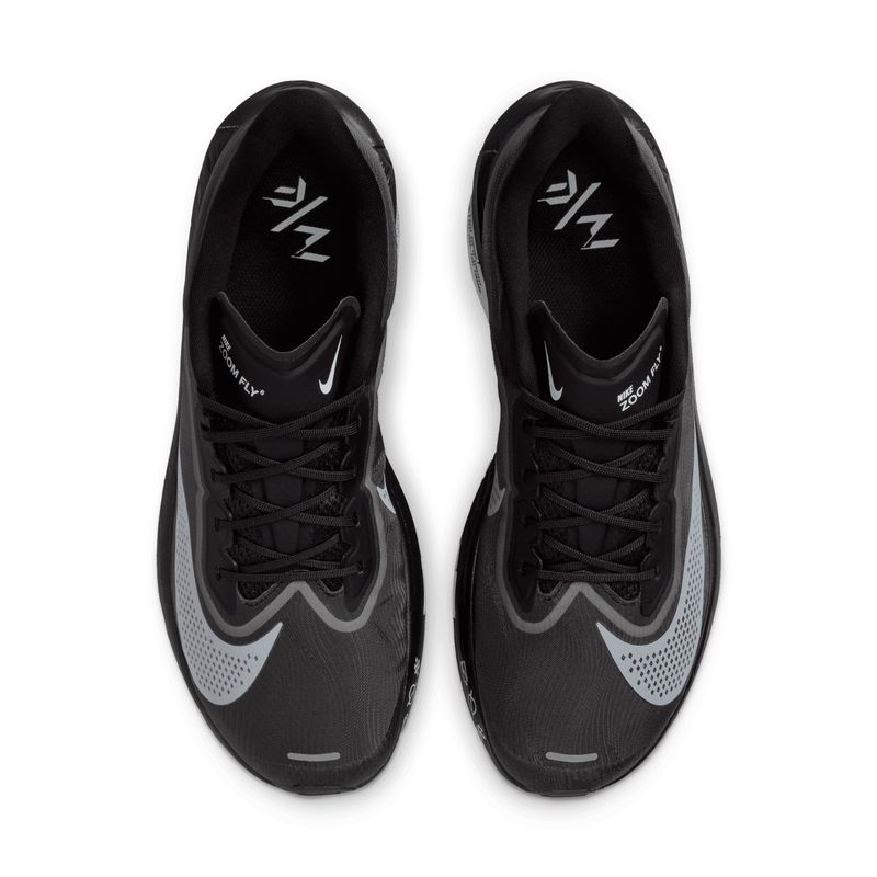 nike-zoom-fly-6-negras-fn8454-001-4.jpeg