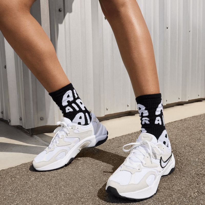 nike-al8-blancas-fj3794-102-1.jpeg