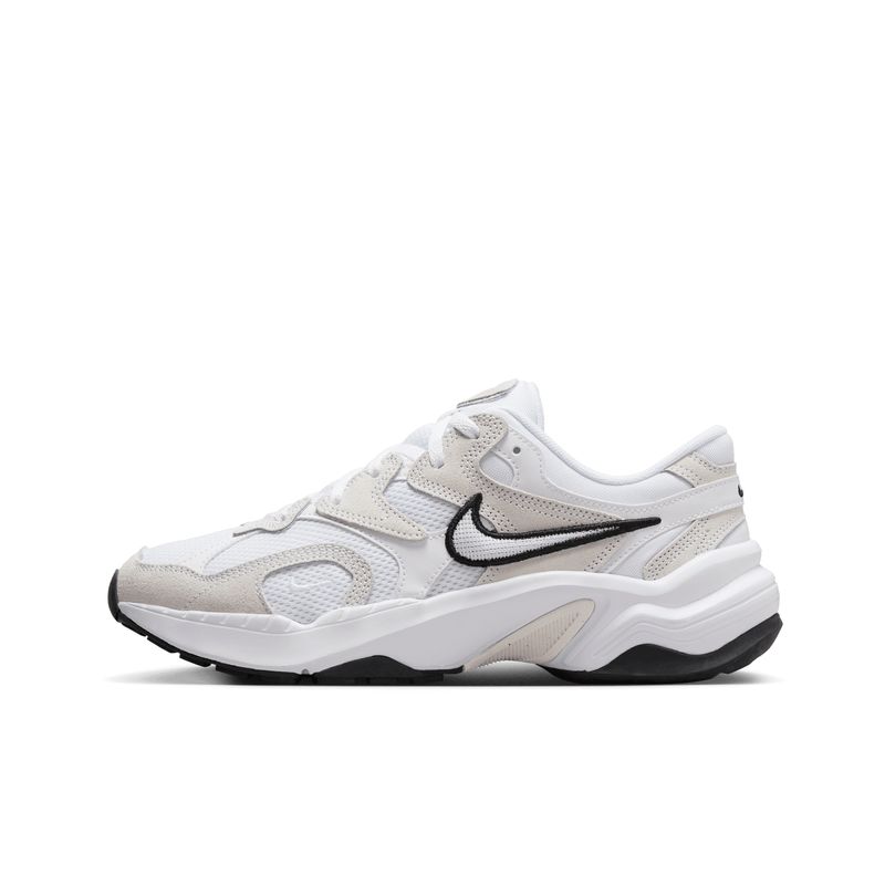 nike-al8-blancas-fj3794-102-2.jpeg
