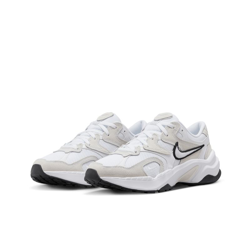 nike-al8-blancas-fj3794-102-3.jpeg