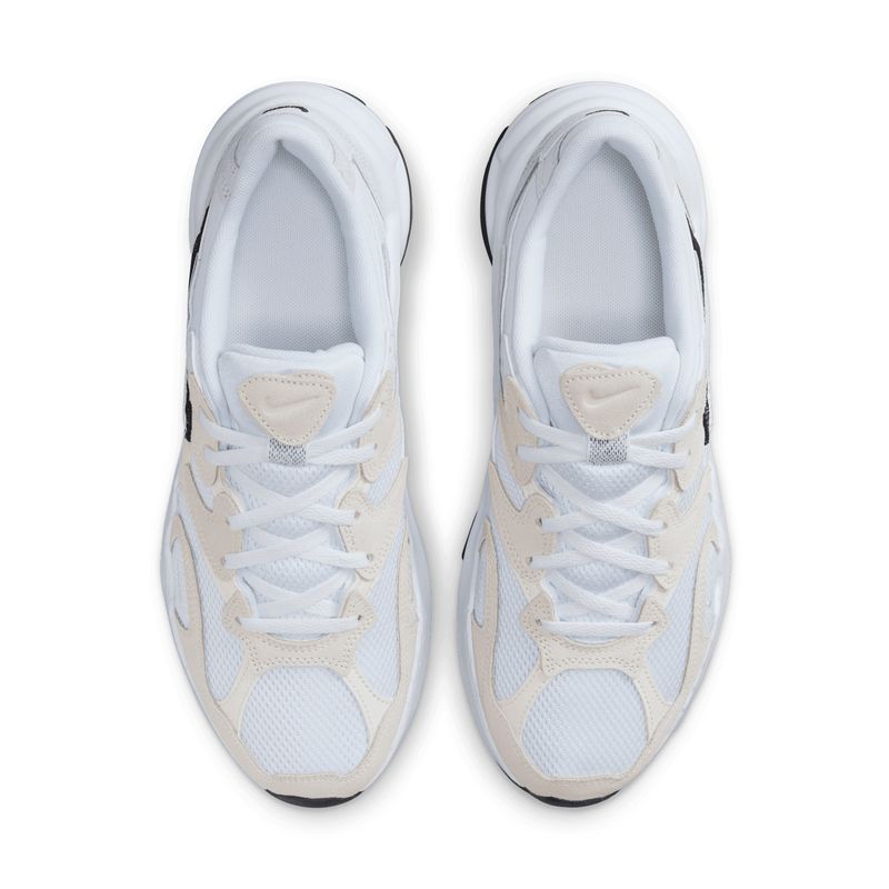 nike-al8-blancas-fj3794-102-4.jpeg