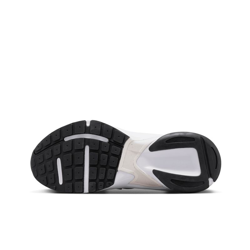 nike-al8-blancas-fj3794-102-5.jpeg