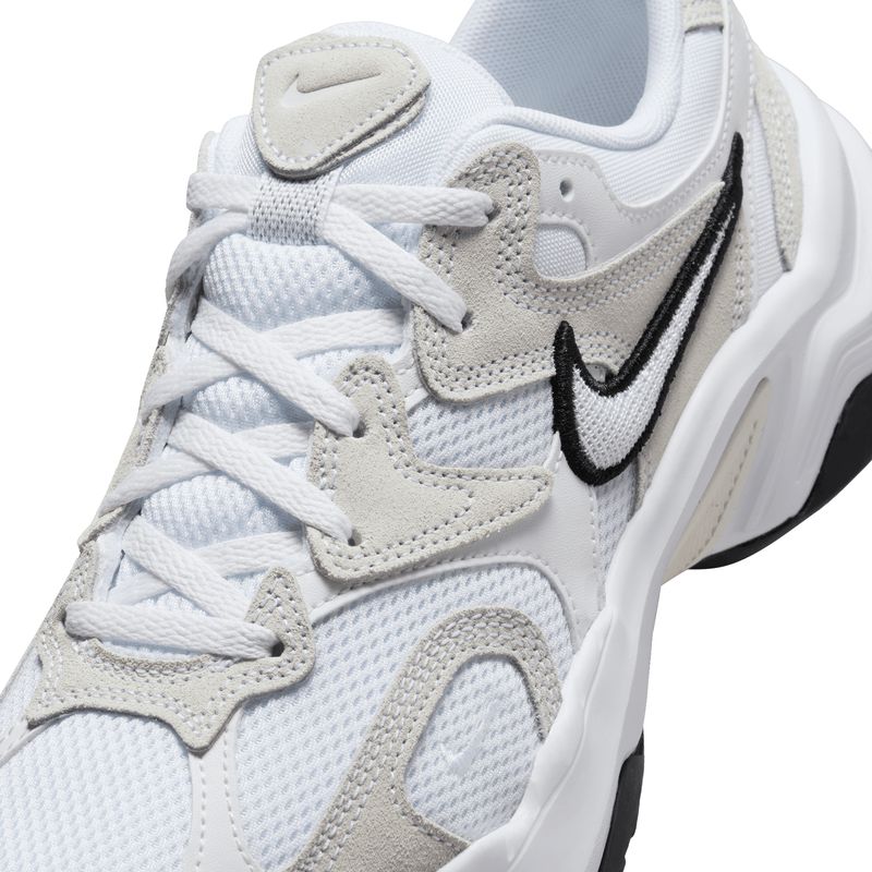 nike-al8-blancas-fj3794-102-6.jpeg