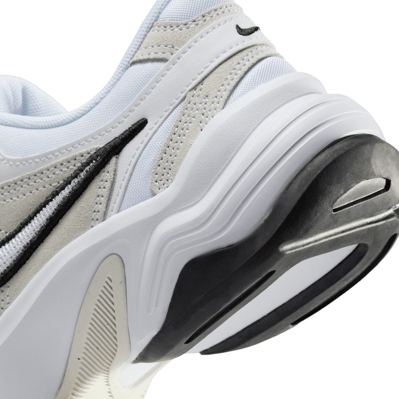 nike-al8-blancas-fj3794-102-7.jpeg