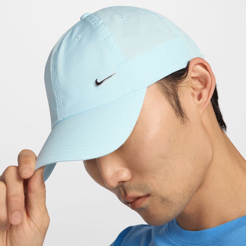 nike-dri-fit-club-azul-fb5372-474-4.jpeg