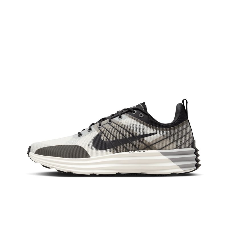 nike-lunar-roam-negros-y-blancos-dv2440-102-1.jpeg