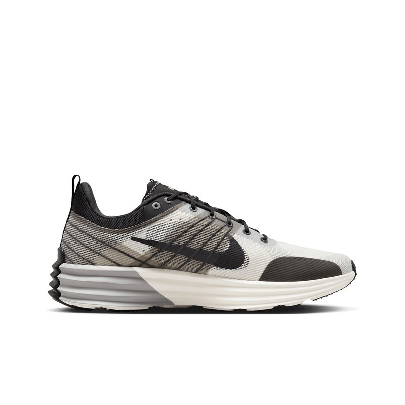 nike-lunar-roam-negros-y-blancos-dv2440-102-2.jpeg