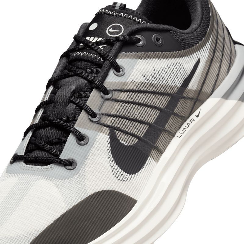 nike-lunar-roam-negros-y-blancos-dv2440-102-7.jpeg