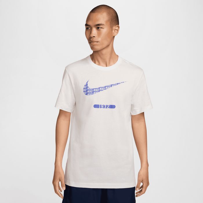 Sportswear