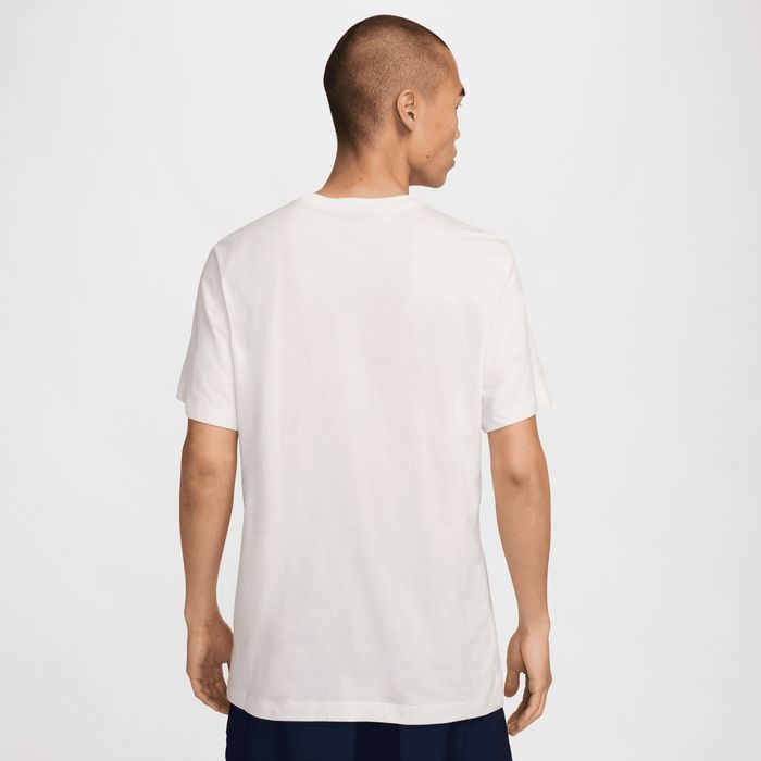 Sportswear