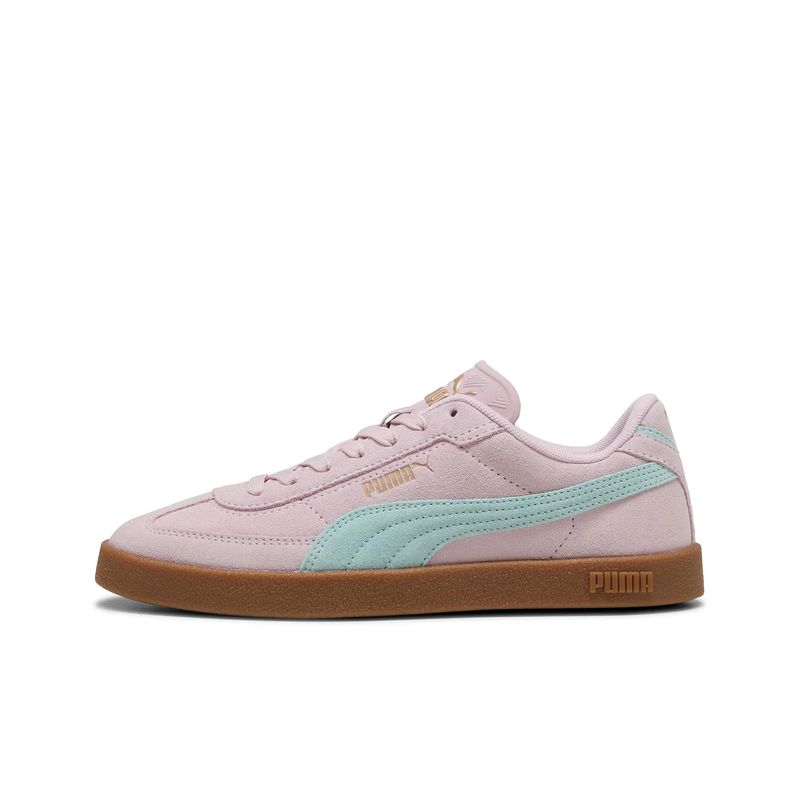puma-club-ii-era-suede-rosas-400717-06-1.jpeg