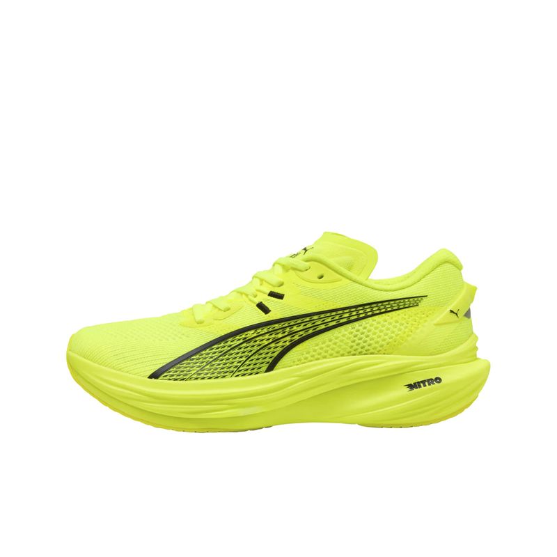 puma-deviate-nitro-3-amarillas-309707-14-1.jpeg