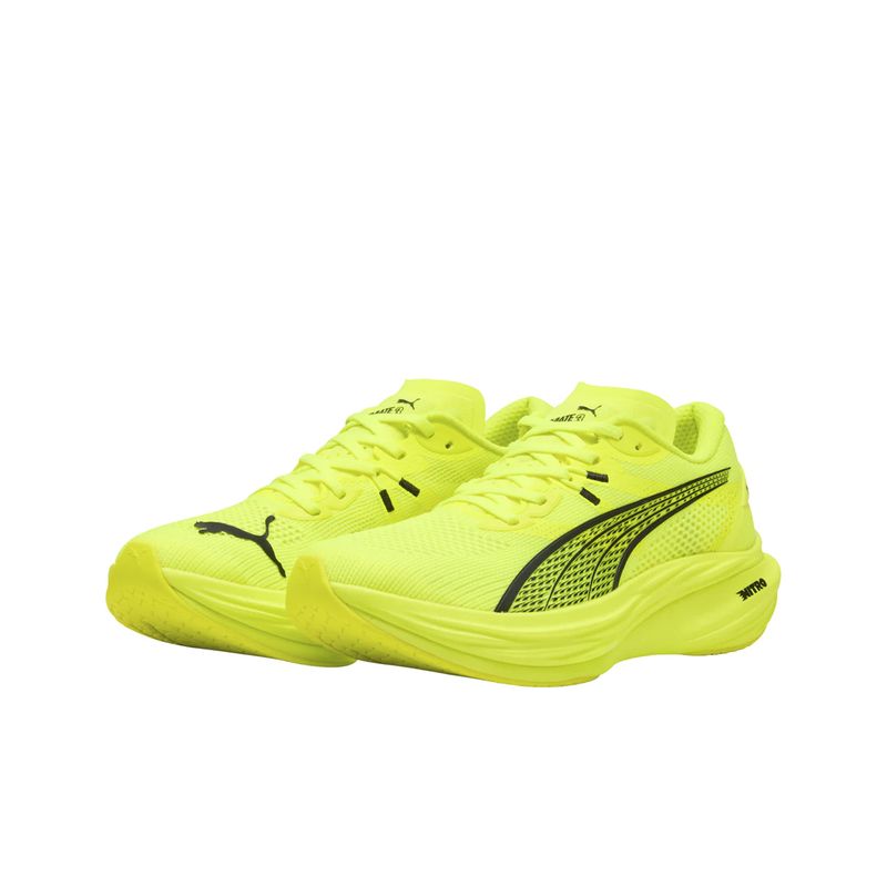 puma-deviate-nitro-3-amarillas-309707-14-3.jpeg