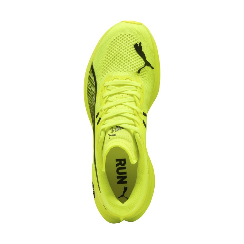 puma-deviate-nitro-3-amarillas-309707-14-4.jpeg