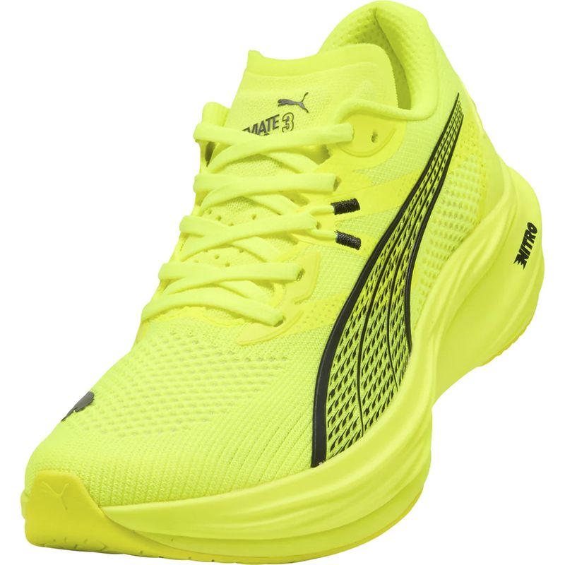 puma-deviate-nitro-3-amarillas-309707-14-6.jpeg