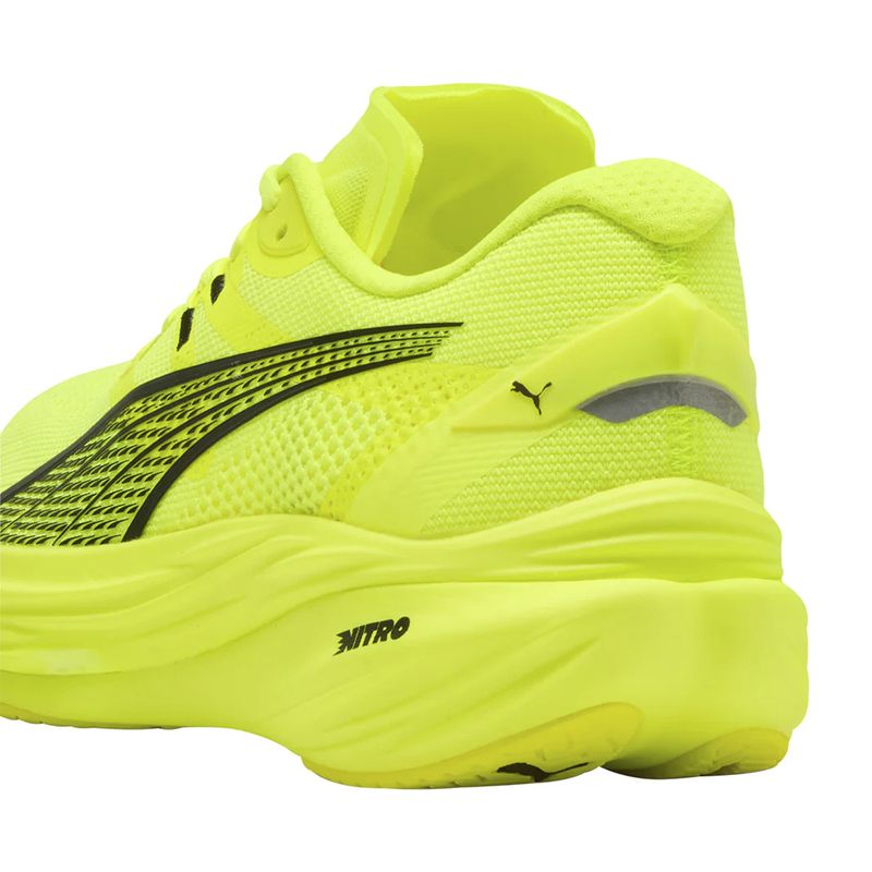 puma-deviate-nitro-3-amarillas-309707-14-7.jpeg