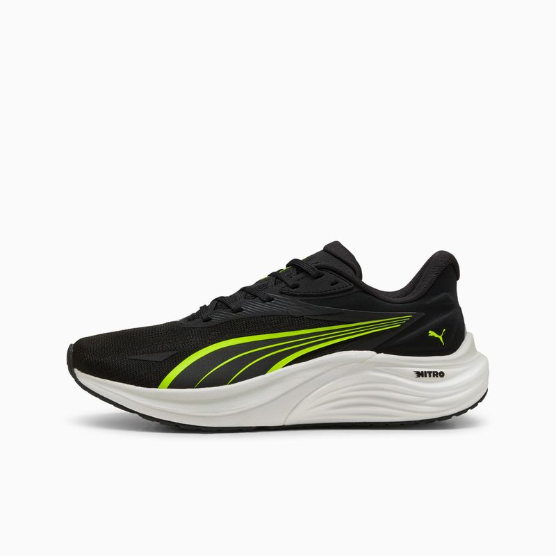 puma-electrify-nitro-4-negras-310789-05-1.jpeg