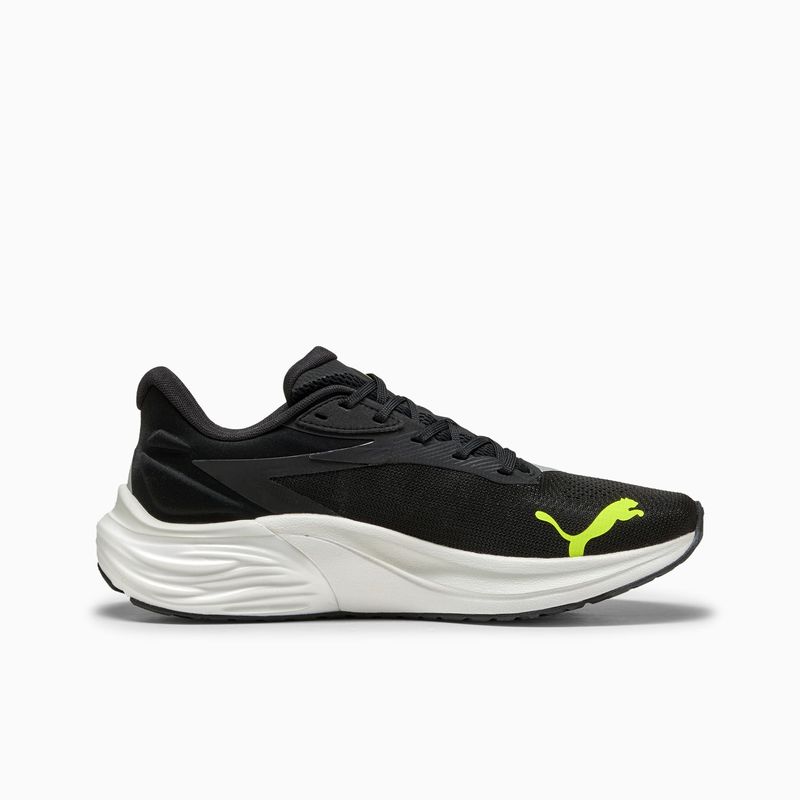 puma-electrify-nitro-4-negras-310789-05-2.jpeg