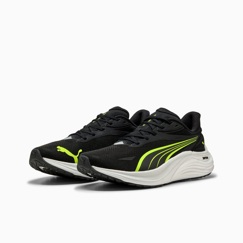 puma-electrify-nitro-4-negras-310789-05-3.jpeg