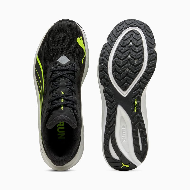 puma-electrify-nitro-4-negras-310789-05-4.jpeg