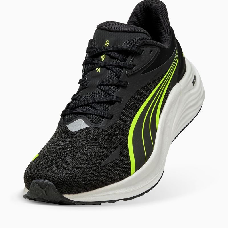 puma-electrify-nitro-4-negras-310789-05-5.jpeg