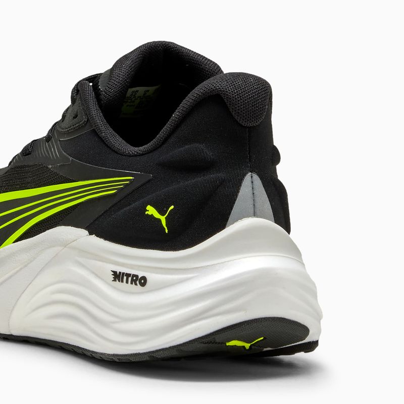 puma-electrify-nitro-4-negras-310789-05-6.jpeg