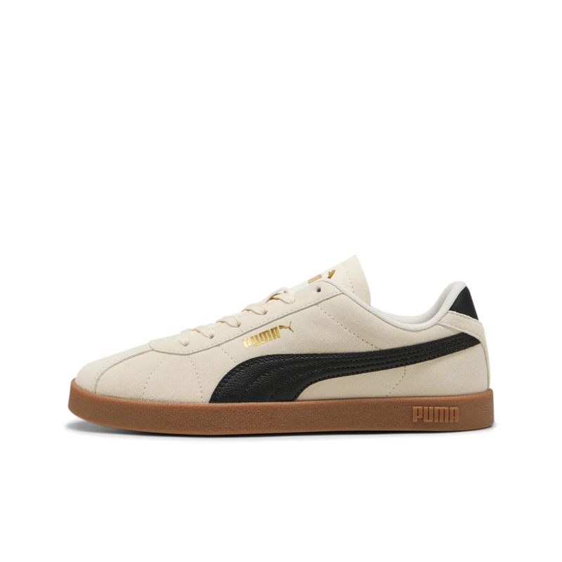 puma-club-ii-beiges-397444-07-1.jpeg