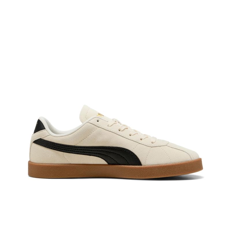 puma-club-ii-beiges-397444-07-2.jpeg