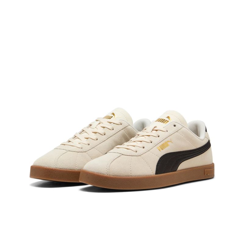 puma-club-ii-beiges-397444-07-3.jpeg