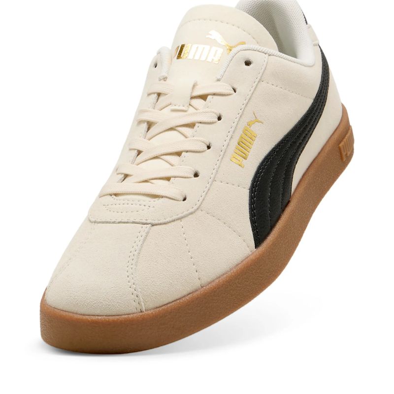 puma-club-ii-beiges-397444-07-5.jpeg