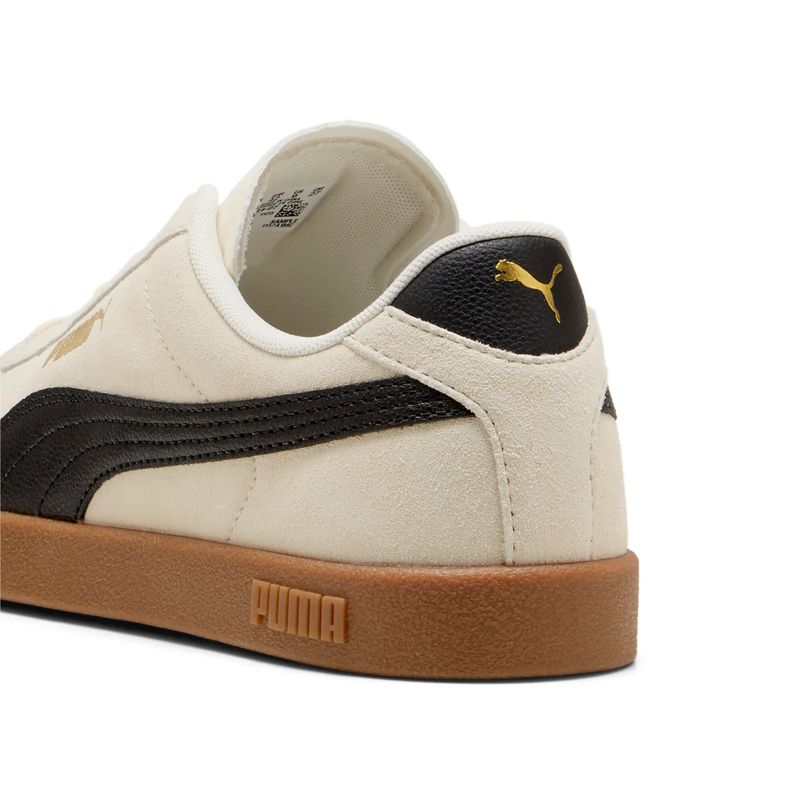 puma-club-ii-beiges-397444-07-6.jpeg