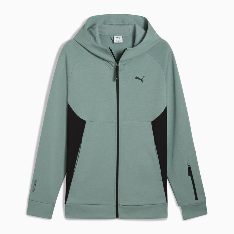 puma-tech-verde-684605-30-1.jpeg