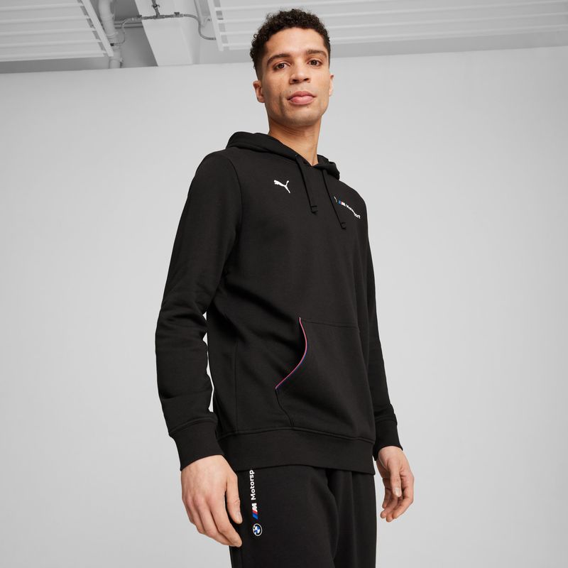 puma-bmw-motorsport-essentials-negra-627508-01-1.jpeg