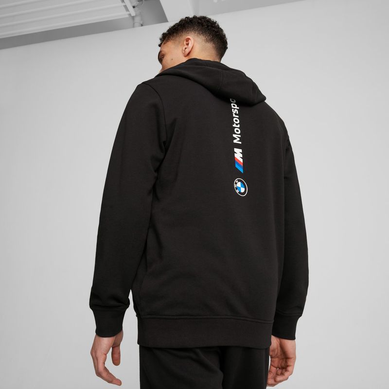 puma-bmw-motorsport-essentials-negra-627508-01-2.jpeg