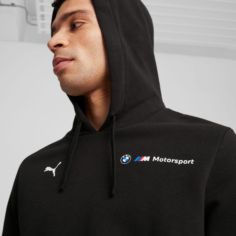puma-bmw-motorsport-essentials-negra-627508-01-3.jpeg