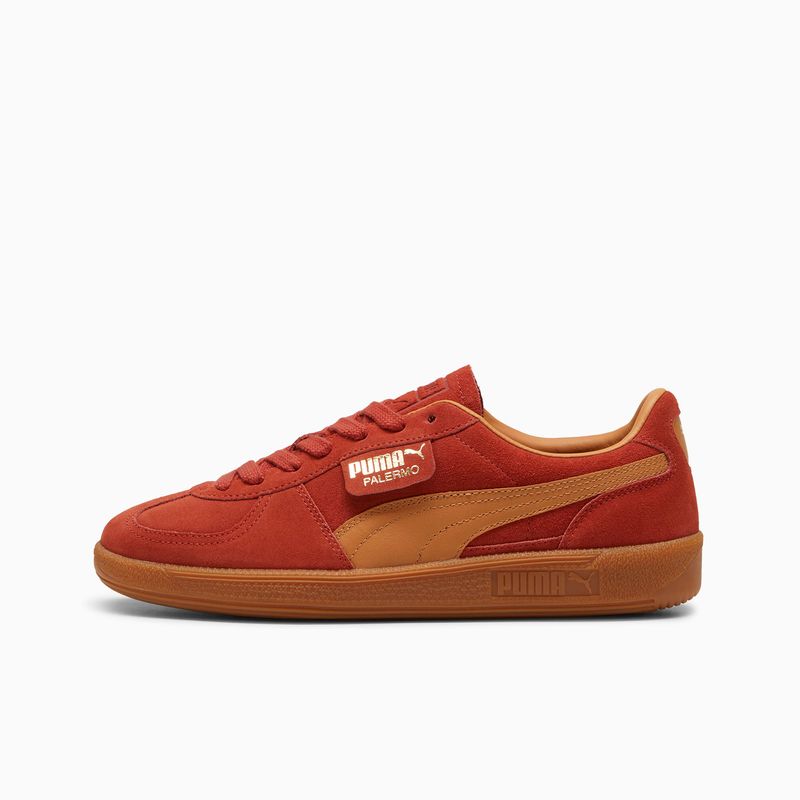 puma-palermo-rojas-396463-24-1.jpeg