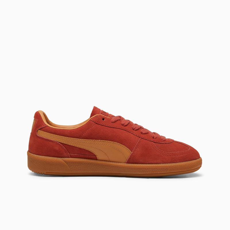 puma-palermo-rojas-396463-24-2.jpeg