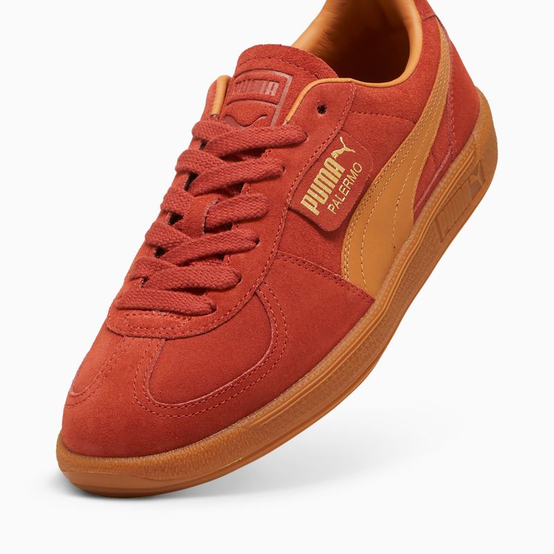 puma-palermo-rojas-396463-24-5.jpeg