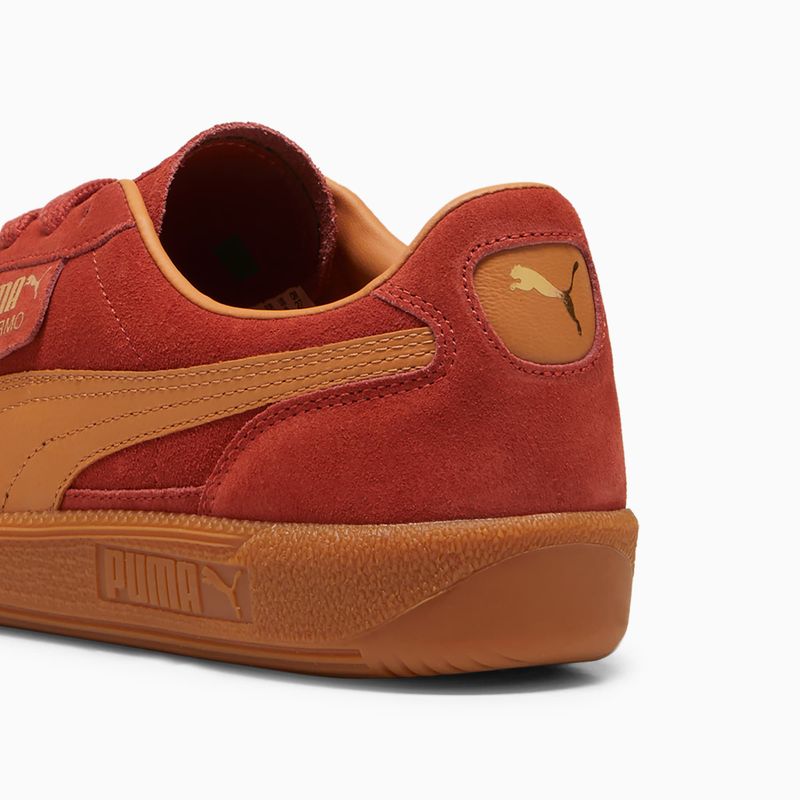 puma-palermo-rojas-396463-24-6.jpeg