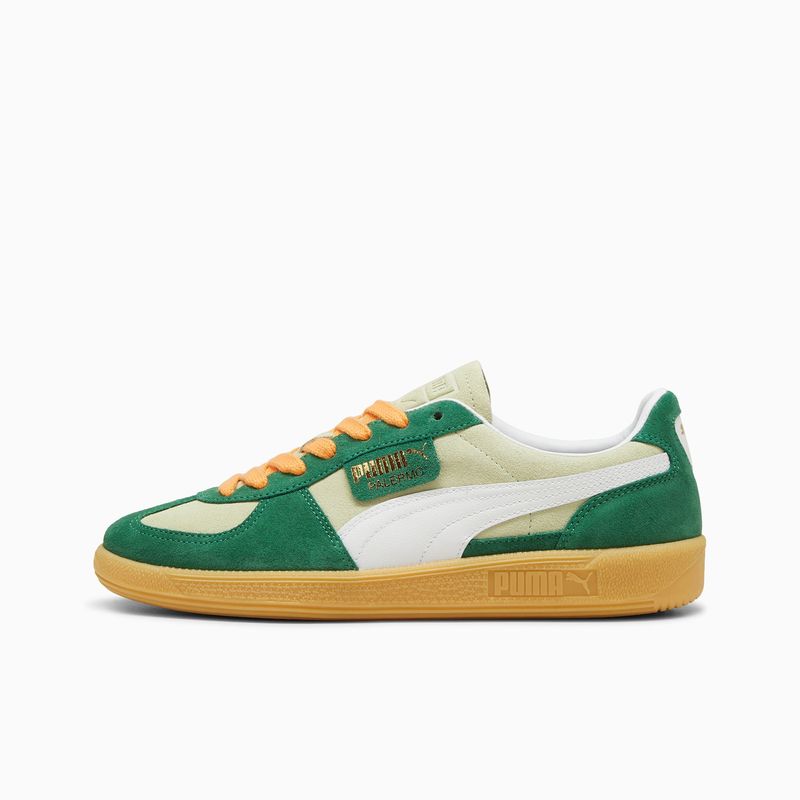 puma-palermo-verdes-396463-20-1.jpeg