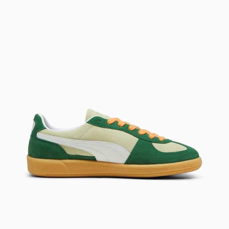 puma-palermo-verdes-396463-20-2.jpeg