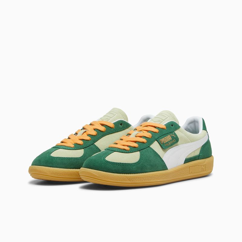 puma-palermo-verdes-396463-20-3.jpeg