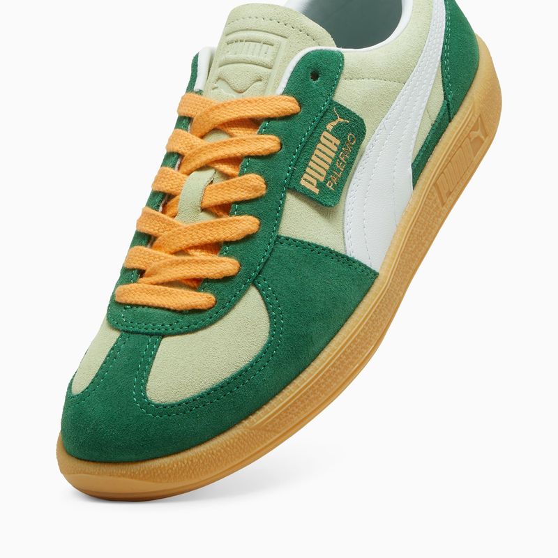 puma-palermo-verdes-396463-20-5.jpeg