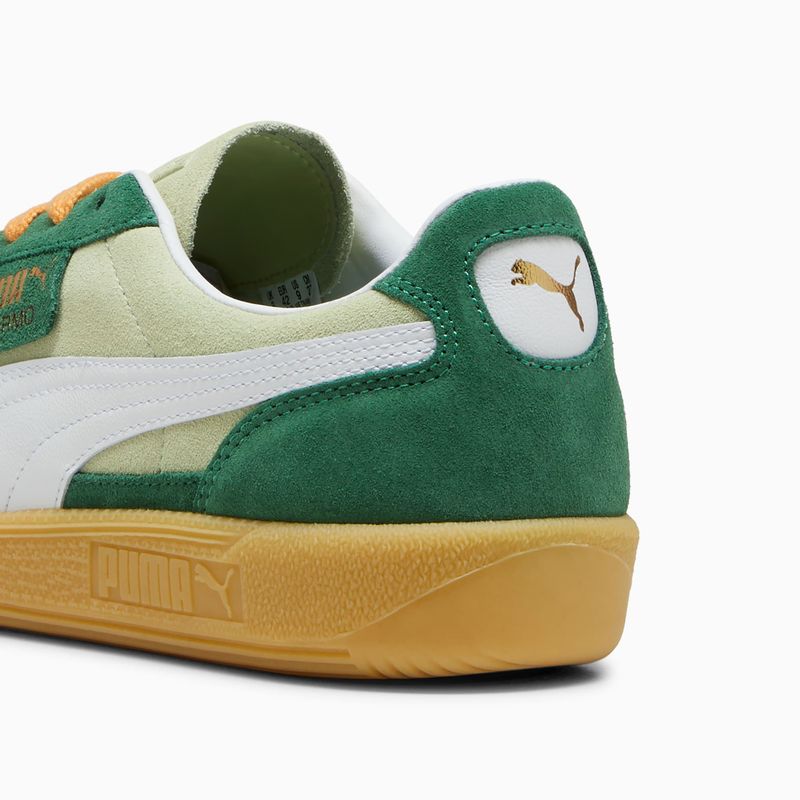 puma-palermo-verdes-396463-20-6.jpeg