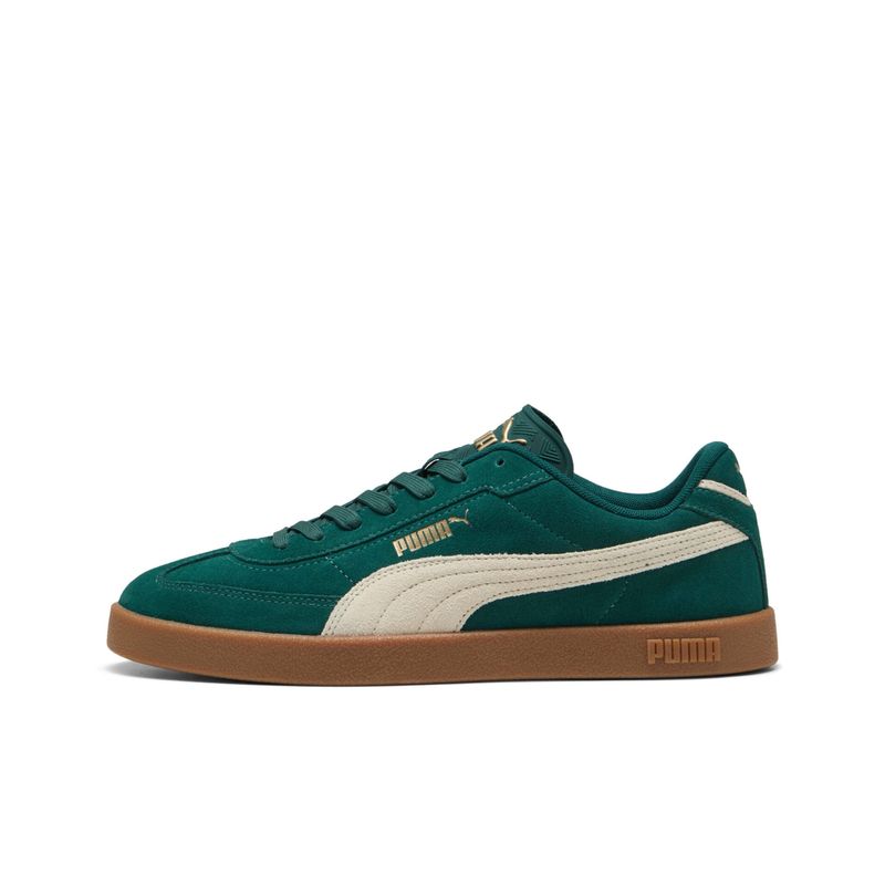 puma-club-ii-era-suede-verdes-400717-03-1.jpeg