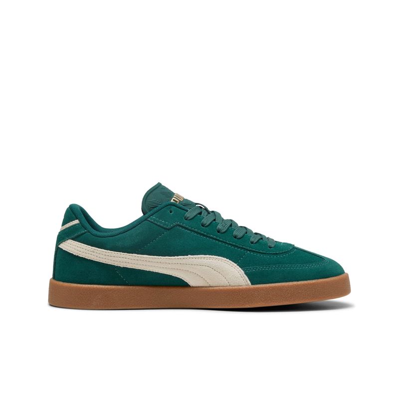 puma-club-ii-era-suede-verdes-400717-03-2.jpeg