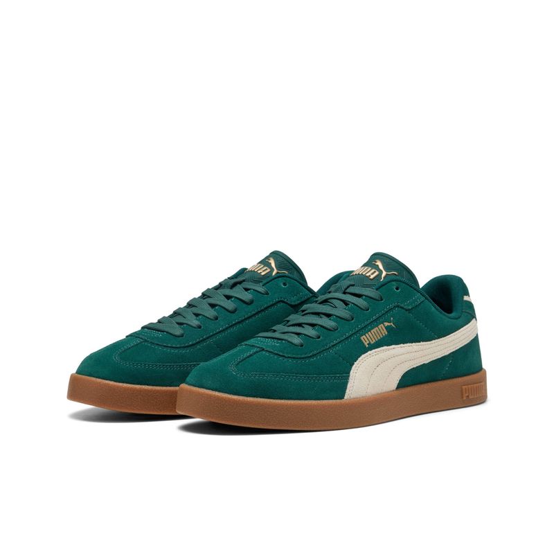 puma-club-ii-era-suede-verdes-400717-03-3.jpeg